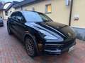 Porsche Cayenne Cayenne COUPè e 3.0 5p. Nero - thumbnail 6
