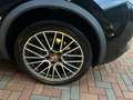 Porsche Cayenne Cayenne COUPè e 3.0 5p. Nero - thumbnail 15