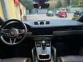 Porsche Cayenne Cayenne COUPè e 3.0 5p. Nero - thumbnail 12