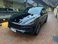 Porsche Cayenne Cayenne COUPè e 3.0 5p. Nero - thumbnail 13