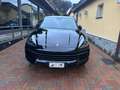 Porsche Cayenne Cayenne COUPè e 3.0 5p. Nero - thumbnail 1
