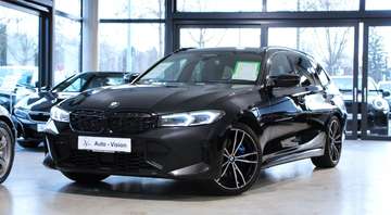 xDrive (G21) *A-LED*DrivAssPro*Memory*HUD