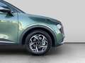 Kia Sportage 1,6 TGDI Silber Grün - thumbnail 14