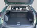 Kia Sportage 1,6 TGDI Silber Grün - thumbnail 13