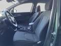 Kia Sportage 1,6 TGDI Silber Grün - thumbnail 6