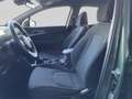 Kia Sportage 1,6 TGDI Silber Grün - thumbnail 6