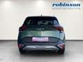 Kia Sportage 1,6 TGDI Silber Grün - thumbnail 5