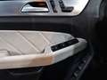 Mercedes-Benz GLS 350 d 4Matic|AUTOM|7SITZER|LEDER|PANO|STANDHEIZ Silber - thumbnail 29