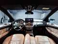 Mercedes-Benz GLS 350 d 4Matic|AUTOM|7SITZER|LEDER|PANO|STANDHEIZ Silber - thumbnail 6