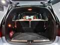 Mercedes-Benz GLS 350 d 4Matic|AUTOM|7SITZER|LEDER|PANO|STANDHEIZ Silber - thumbnail 32