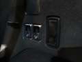 Mercedes-Benz GLS 350 d 4Matic|AUTOM|7SITZER|LEDER|PANO|STANDHEIZ Silber - thumbnail 28