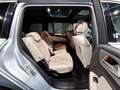 Mercedes-Benz GLS 350 d 4Matic|AUTOM|7SITZER|LEDER|PANO|STANDHEIZ Silber - thumbnail 11
