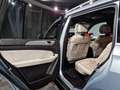 Mercedes-Benz GLS 350 d 4Matic|AUTOM|7SITZER|LEDER|PANO|STANDHEIZ Silber - thumbnail 10