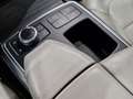 Mercedes-Benz GLS 350 d 4Matic|AUTOM|7SITZER|LEDER|PANO|STANDHEIZ Silber - thumbnail 23