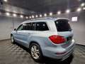 Mercedes-Benz GLS 350 d 4Matic|AUTOM|7SITZER|LEDER|PANO|STANDHEIZ Silber - thumbnail 3