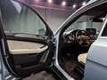 Mercedes-Benz GLS 350 d 4Matic|AUTOM|7SITZER|LEDER|PANO|STANDHEIZ Silber - thumbnail 8