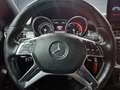 Mercedes-Benz GLS 350 d 4Matic|AUTOM|7SITZER|LEDER|PANO|STANDHEIZ Silber - thumbnail 19