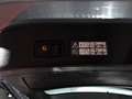 Mercedes-Benz GLS 350 d 4Matic|AUTOM|7SITZER|LEDER|PANO|STANDHEIZ Silber - thumbnail 27
