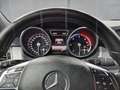 Mercedes-Benz GLS 350 d 4Matic|AUTOM|7SITZER|LEDER|PANO|STANDHEIZ Silber - thumbnail 20