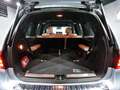 Mercedes-Benz GLS 350 d 4Matic|AUTOM|7SITZER|LEDER|PANO|STANDHEIZ Silber - thumbnail 33