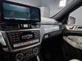 Mercedes-Benz GLS 350 d 4Matic|AUTOM|7SITZER|LEDER|PANO|STANDHEIZ Silber - thumbnail 18