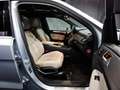 Mercedes-Benz GLS 350 d 4Matic|AUTOM|7SITZER|LEDER|PANO|STANDHEIZ Silber - thumbnail 14