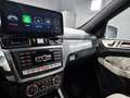 Mercedes-Benz GLS 350 d 4Matic|AUTOM|7SITZER|LEDER|PANO|STANDHEIZ Silber - thumbnail 17