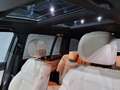 Mercedes-Benz GLS 350 d 4Matic|AUTOM|7SITZER|LEDER|PANO|STANDHEIZ Silber - thumbnail 9