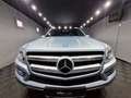 Mercedes-Benz GLS 350 d 4Matic|AUTOM|7SITZER|LEDER|PANO|STANDHEIZ Silber - thumbnail 30
