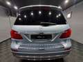 Mercedes-Benz GLS 350 d 4Matic|AUTOM|7SITZER|LEDER|PANO|STANDHEIZ Silber - thumbnail 31