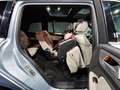 Mercedes-Benz GLS 350 d 4Matic|AUTOM|7SITZER|LEDER|PANO|STANDHEIZ Silber - thumbnail 12