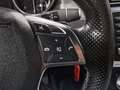 Mercedes-Benz GLS 350 d 4Matic|AUTOM|7SITZER|LEDER|PANO|STANDHEIZ Silber - thumbnail 22