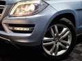 Mercedes-Benz GLS 350 d 4Matic|AUTOM|7SITZER|LEDER|PANO|STANDHEIZ Silber - thumbnail 34
