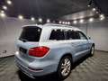 Mercedes-Benz GLS 350 d 4Matic|AUTOM|7SITZER|LEDER|PANO|STANDHEIZ Silber - thumbnail 4