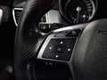 Mercedes-Benz GLS 350 d 4Matic|AUTOM|7SITZER|LEDER|PANO|STANDHEIZ Silber - thumbnail 21