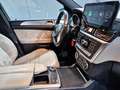 Mercedes-Benz GLS 350 d 4Matic|AUTOM|7SITZER|LEDER|PANO|STANDHEIZ Silber - thumbnail 16