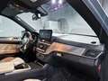 Mercedes-Benz GLS 350 d 4Matic|AUTOM|7SITZER|LEDER|PANO|STANDHEIZ Silber - thumbnail 15