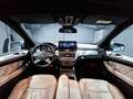 Mercedes-Benz GLS 350 d 4Matic|AUTOM|7SITZER|LEDER|PANO|STANDHEIZ Silber - thumbnail 7