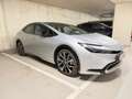 Toyota Prius Prius 2.0 VVT-i Plug-in Hybrid PHEV 13,6kWh Executive Aut. Executive - thumbnail 1