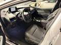 Toyota Prius Prius 2.0 VVT-i Plug-in Hybrid PHEV 13,6kWh Executive Aut. Executive - thumbnail 5