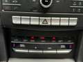 Mercedes-Benz E 220 BlueTEC Prestige Avantgarde l Facelift l Schuifdak Zwart - thumbnail 16