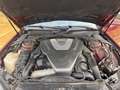 Mercedes-Benz S 400 CDI Paars - thumbnail 18
