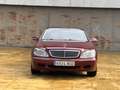 Mercedes-Benz S 400 CDI Paars - thumbnail 2