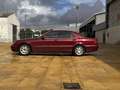 Mercedes-Benz S 400 CDI Paars - thumbnail 8