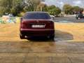 Mercedes-Benz S 400 CDI Paars - thumbnail 6