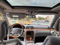 Mercedes-Benz S 400 CDI Paars - thumbnail 17