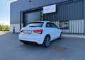 Audi A1 A1 1.2 TFSI ✅ 12 MOIS DE GARANTIE ✅ - thumbnail 8