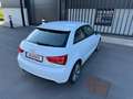 Audi A1 A1 1.2 TFSI ✅ 12 MOIS DE GARANTIE ✅ - thumbnail 12