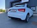 Audi A1 A1 1.2 TFSI ✅ 12 MOIS DE GARANTIE ✅ - thumbnail 13
