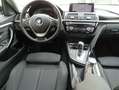 BMW 420 D Sport,SAG,360°,ACC,Memory Bílá - thumbnail 4